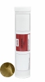 perma-sf01-multipurpose-lubricating-grease-nlgi2-color-brown-cartridge-400g-101585-ol.jpg